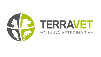 Logo Terravet
