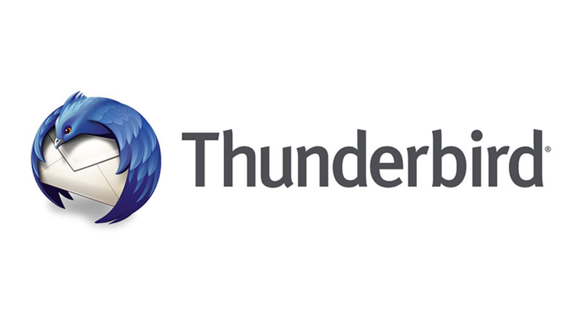 Thunderbird: Desaparecen emails